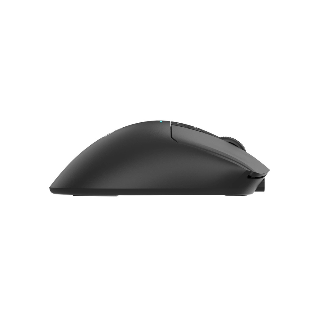 Мишка A4Tech Bloody R73 Ultra Wireless Black (4711421002349)
