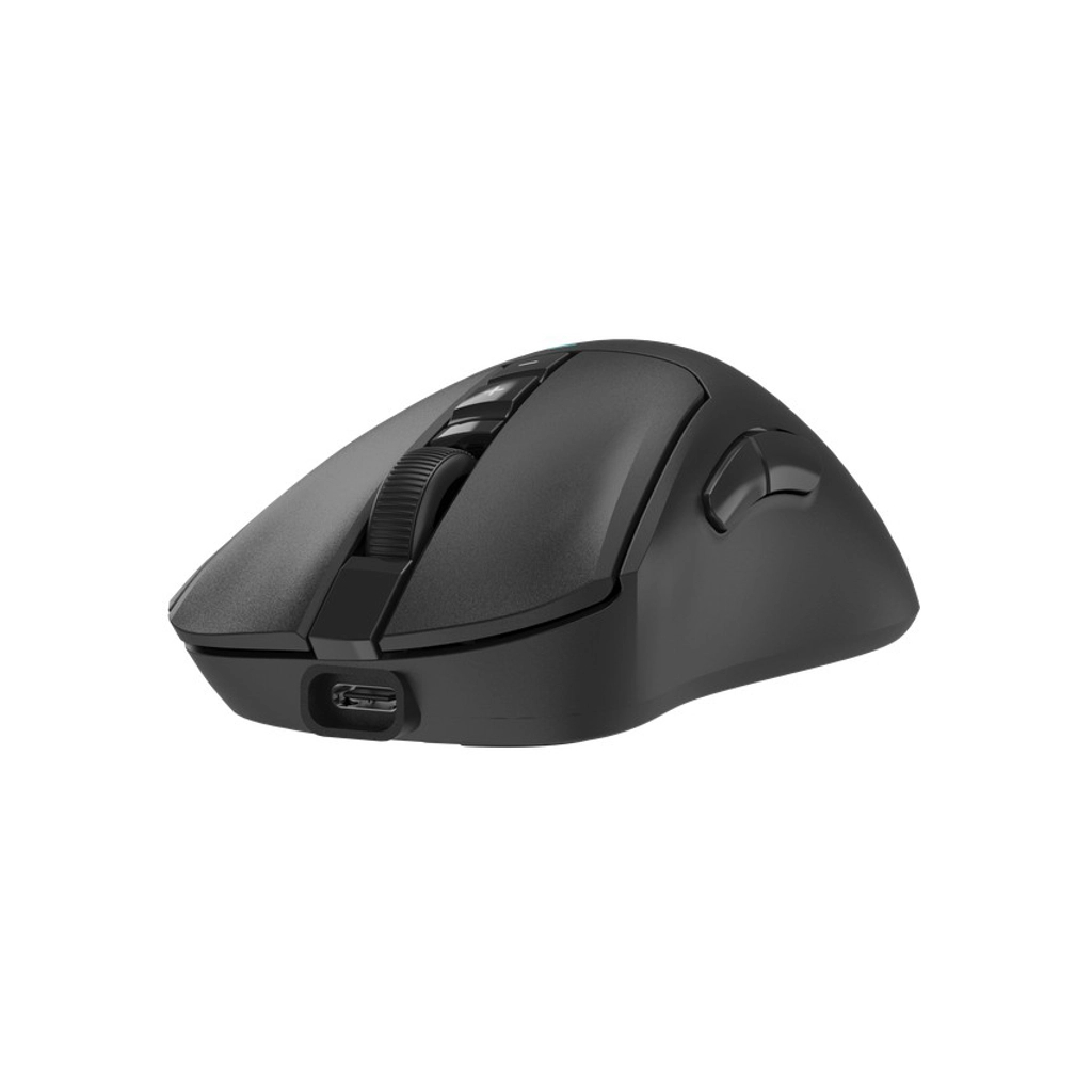 Мишка A4Tech Bloody R73 Ultra Wireless Black (4711421002349)