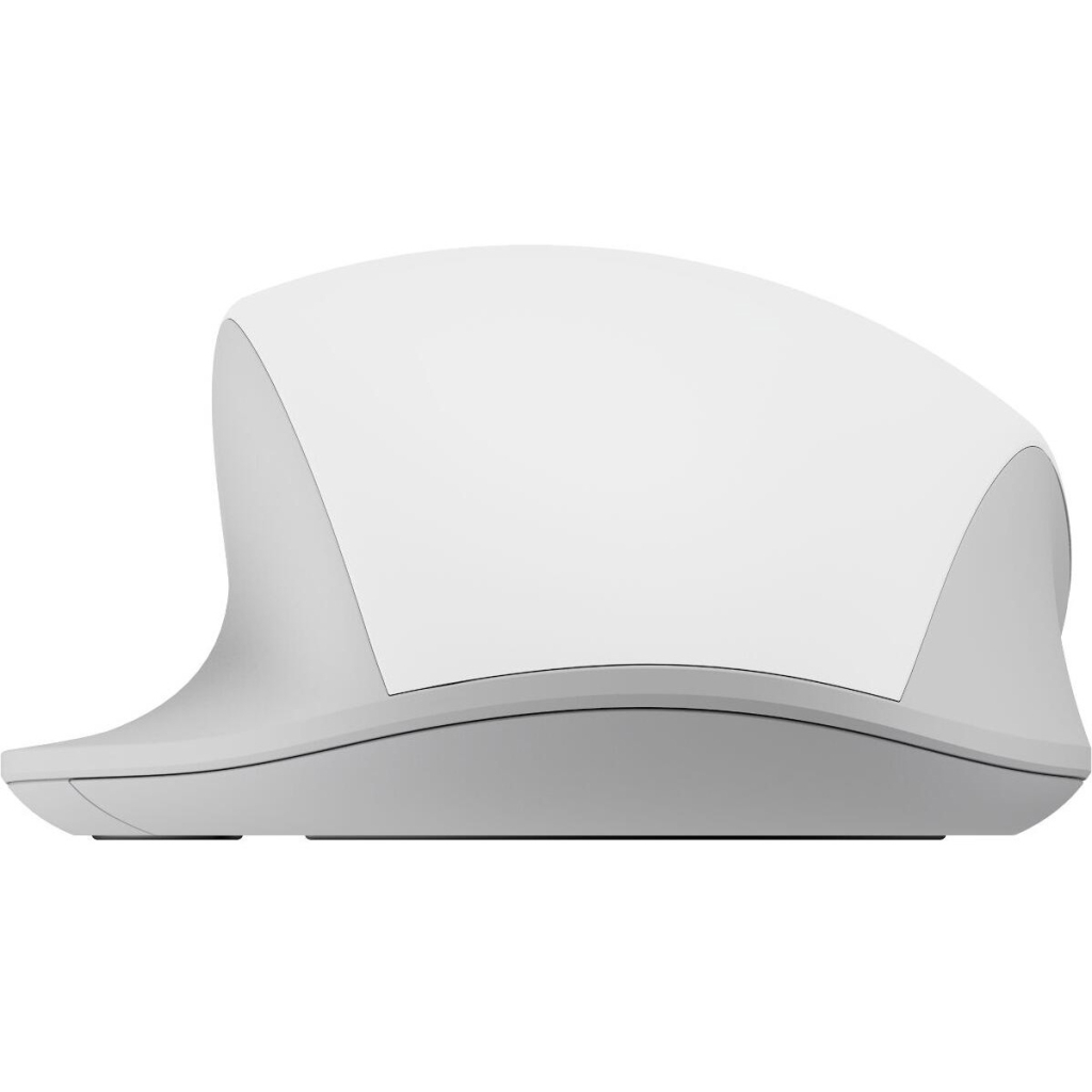 Мишка Xiaomi Comfort Edition Wireless White (BHR9354GL) (1126355)