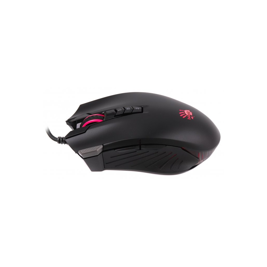 Мишка A4Tech Bloody V9M (4711421945332)
