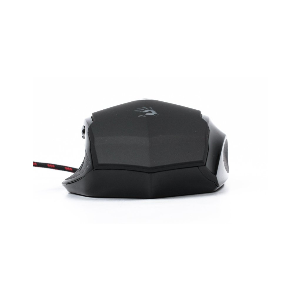 Мишка A4Tech Bloody V7M (4711421902915)