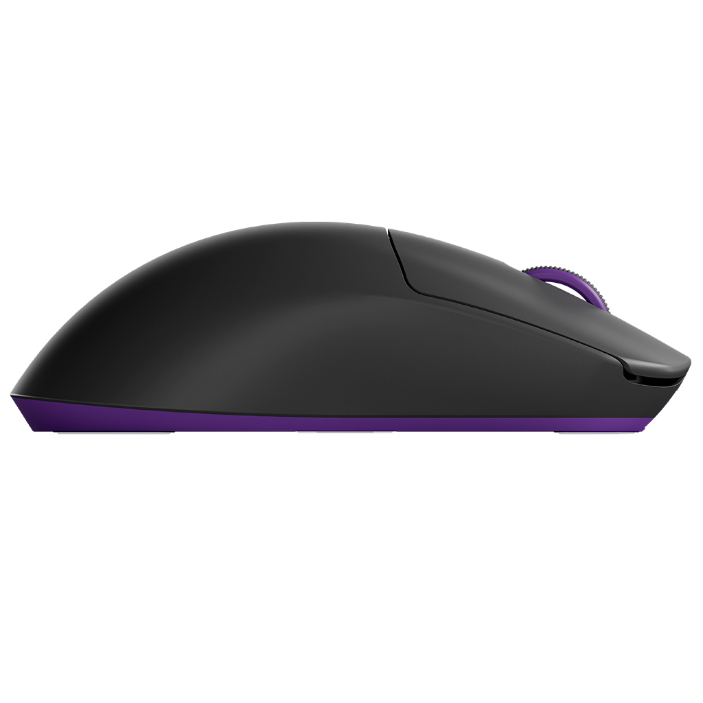 Мишка Dark Project Novus Pro Wireless Black (DPP_Novus_PRO_BB)