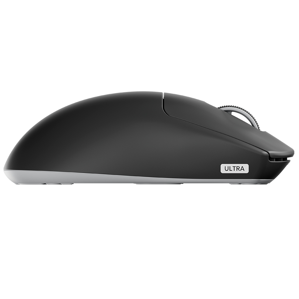 Мишка Dark Project Nexus Wireless Ultra Black (DPP_NexusUltra_BW)