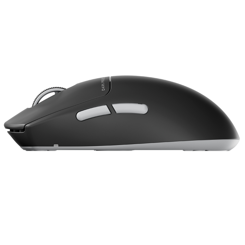 Мишка Dark Project Nexus Wireless Ultra Black (DPP_NexusUltra_BW)