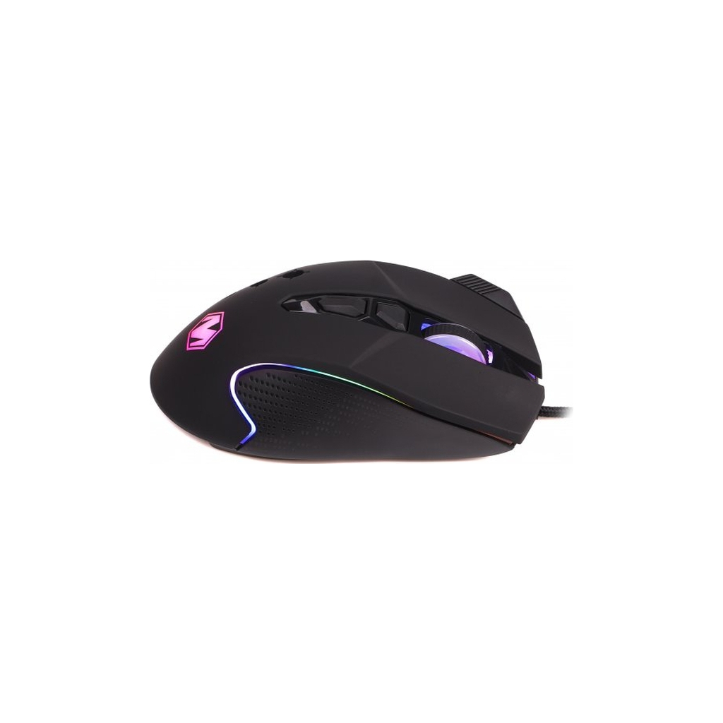 Мишка Maxxter McG-9B-I825 USB Black (McG-9B-I825)