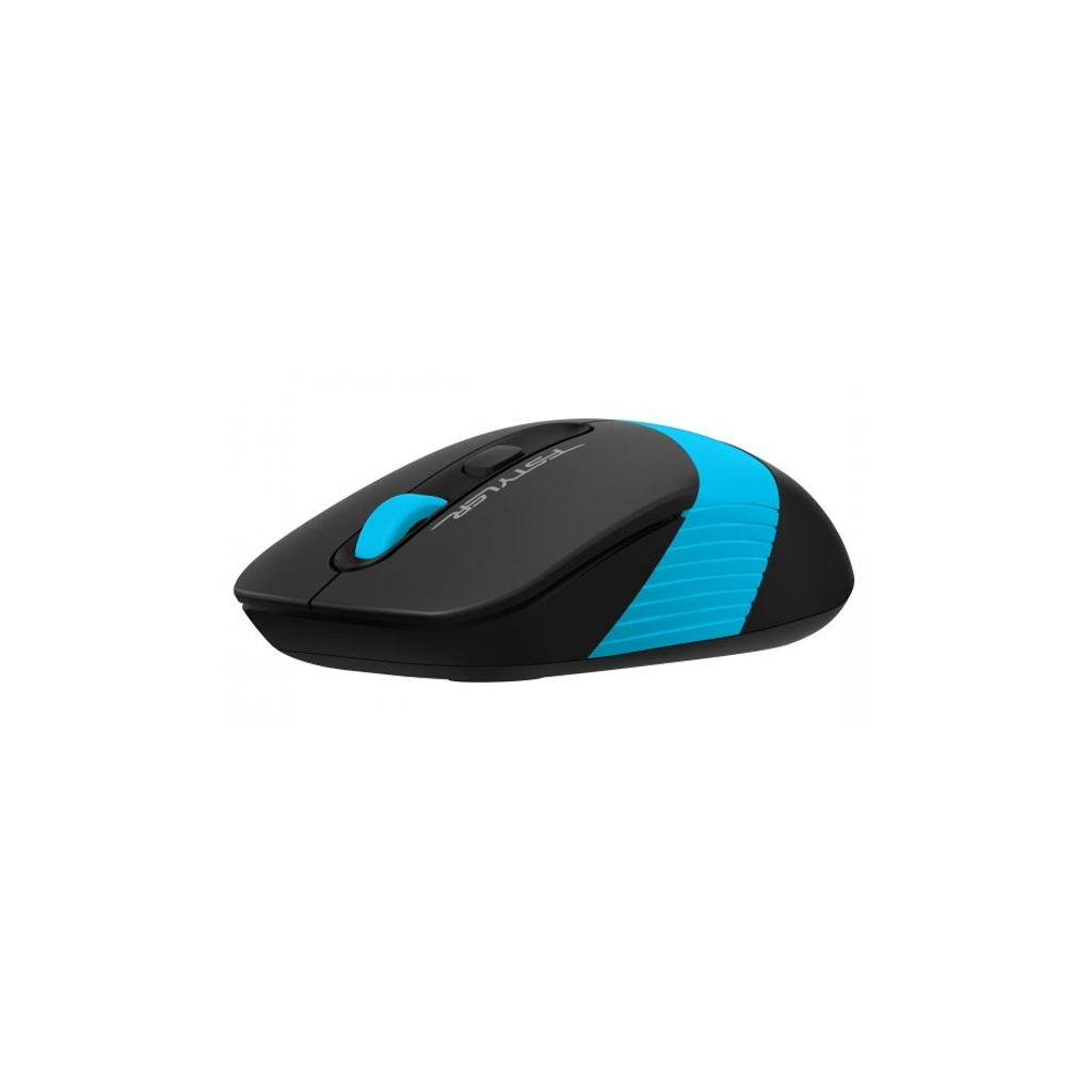 Мишка A4Tech FG10S Blue (4711421949743)