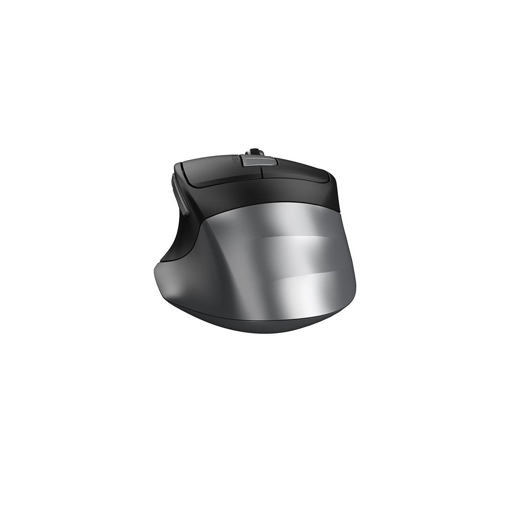 Мишка A4Tech FG35 Grey (4711421947992)