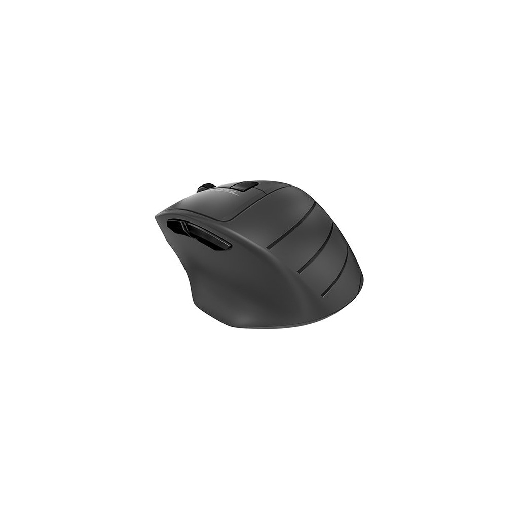 Мишка A4Tech FG30 Grey (4711421942676)