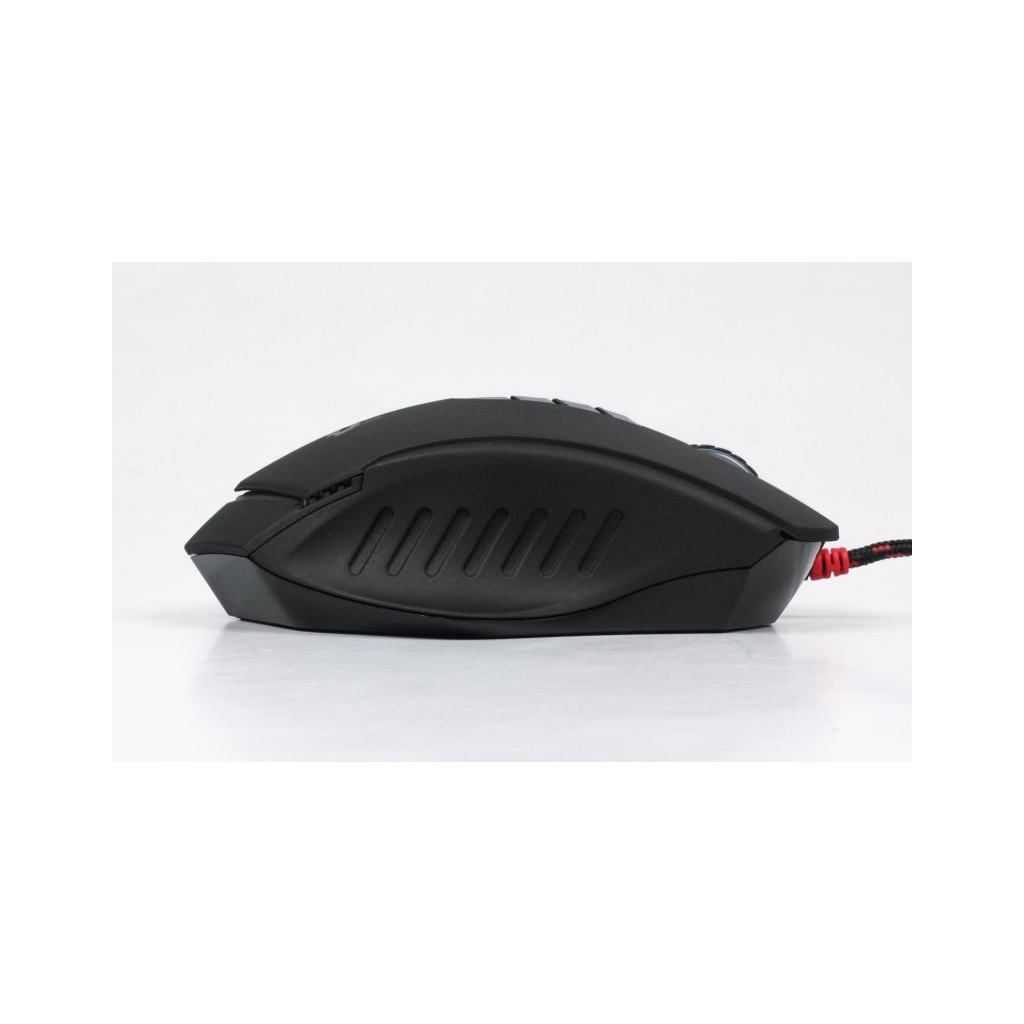 Мишка A4Tech Bloody V8M (4711421902984)