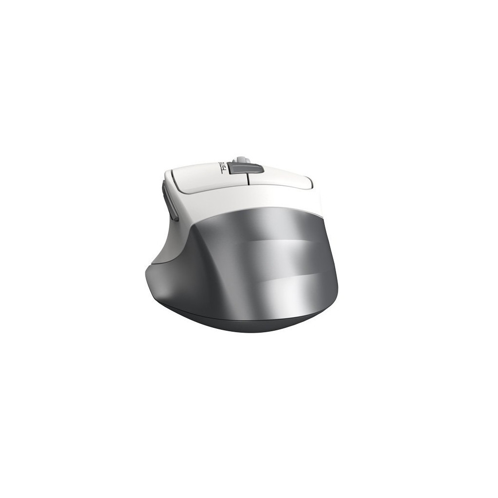 Мишка A4Tech FG35 Silver (4711421948067)
