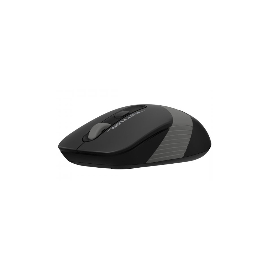 Мишка A4Tech FG10S Grey (4711421949811)