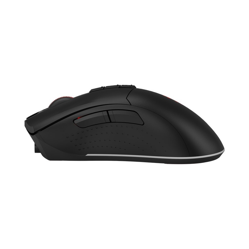 Мишка A4Tech Bloody R90 Plus Wireless Black (4711421981033)