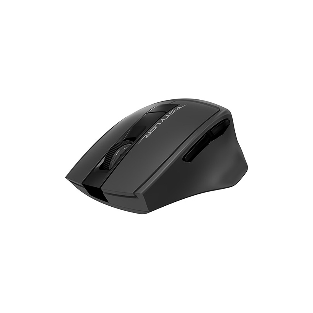 Мишка A4Tech FG30S Grey (4711421947718)