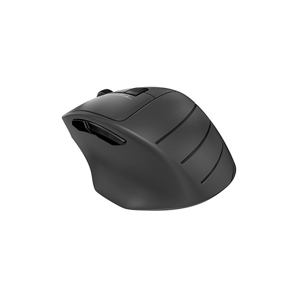 Мишка A4Tech FG30S Grey (4711421947718)