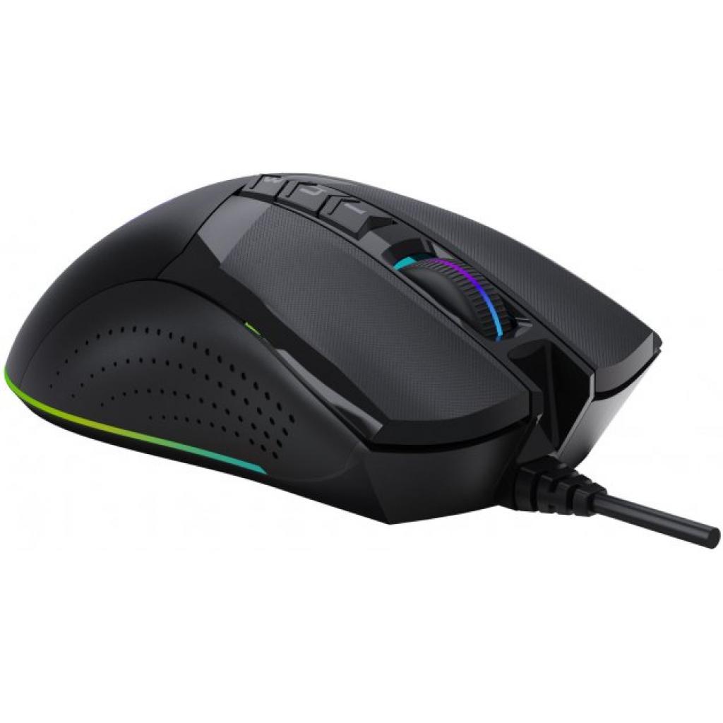 Мишка A4Tech Bloody W90 Max Stone black (4711421955553)