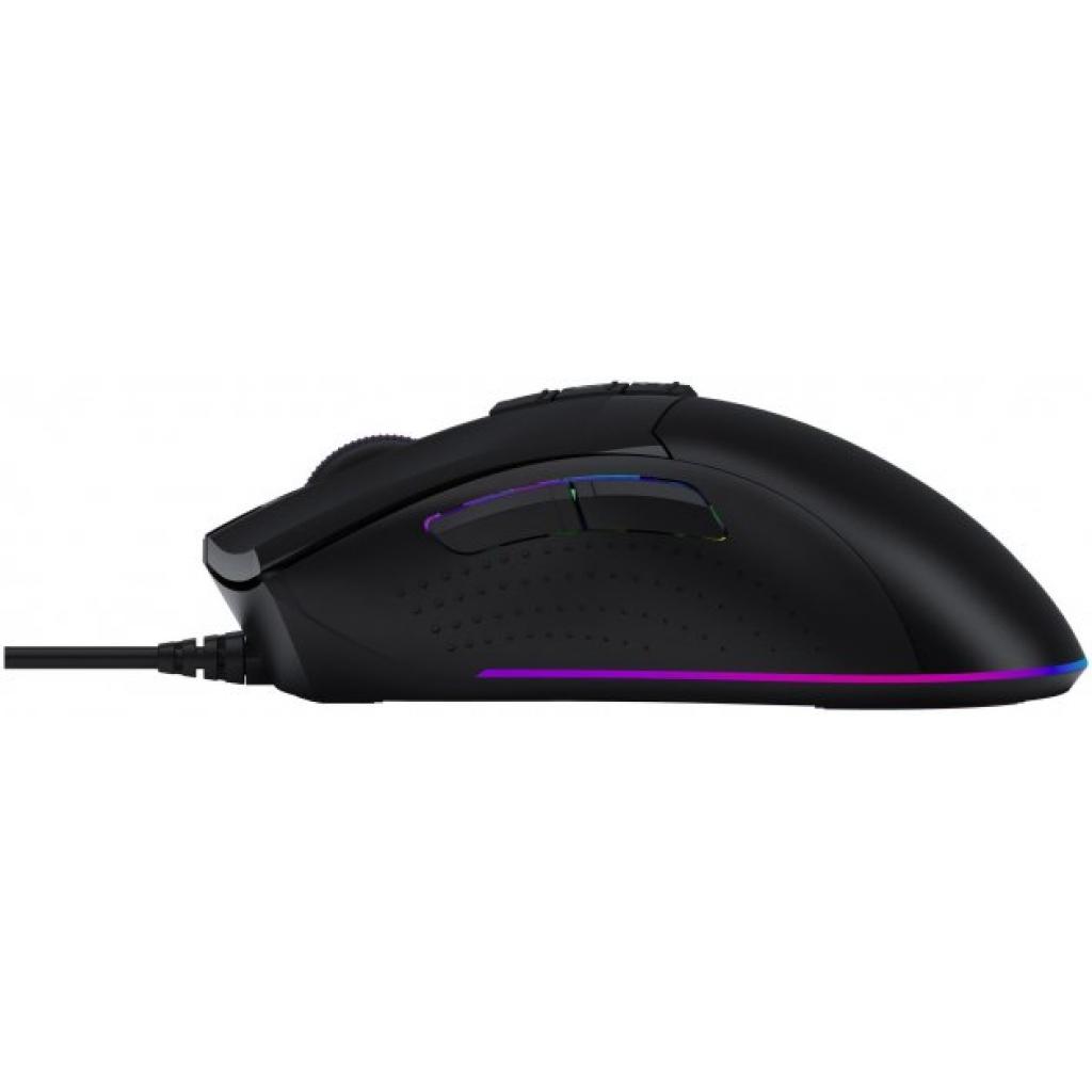 Мишка A4Tech Bloody W90 Max Stone black (4711421955553)