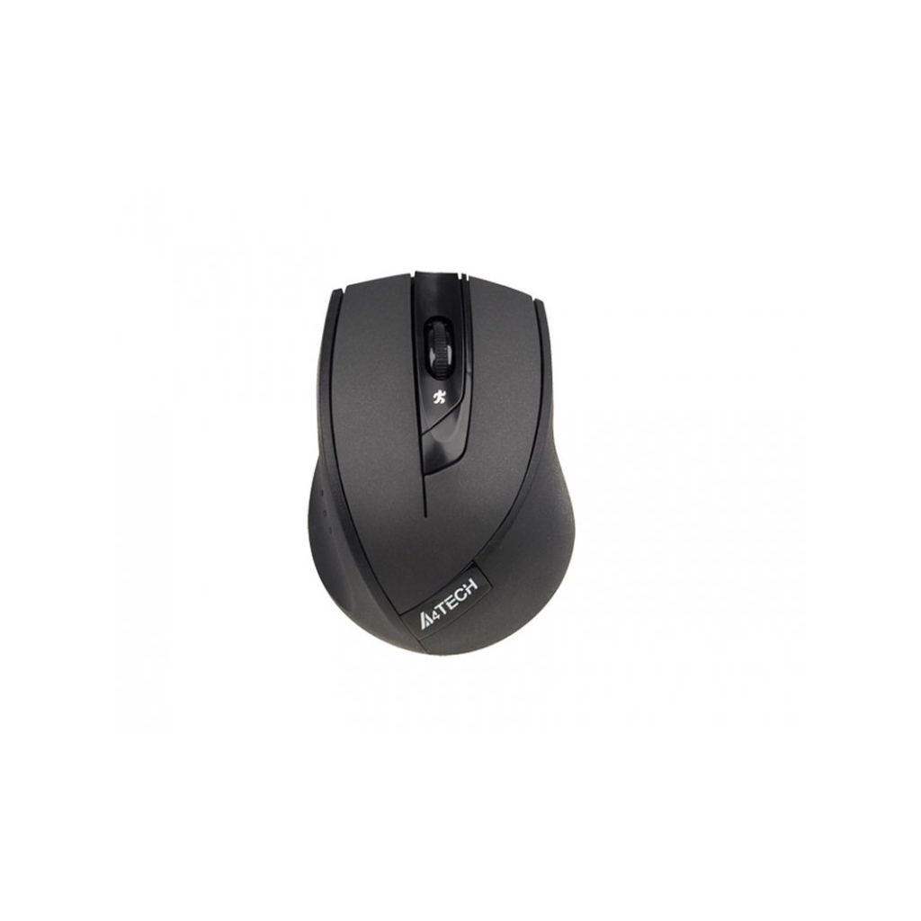Мишка A4Tech G7-600NX-1 (4711421870221)