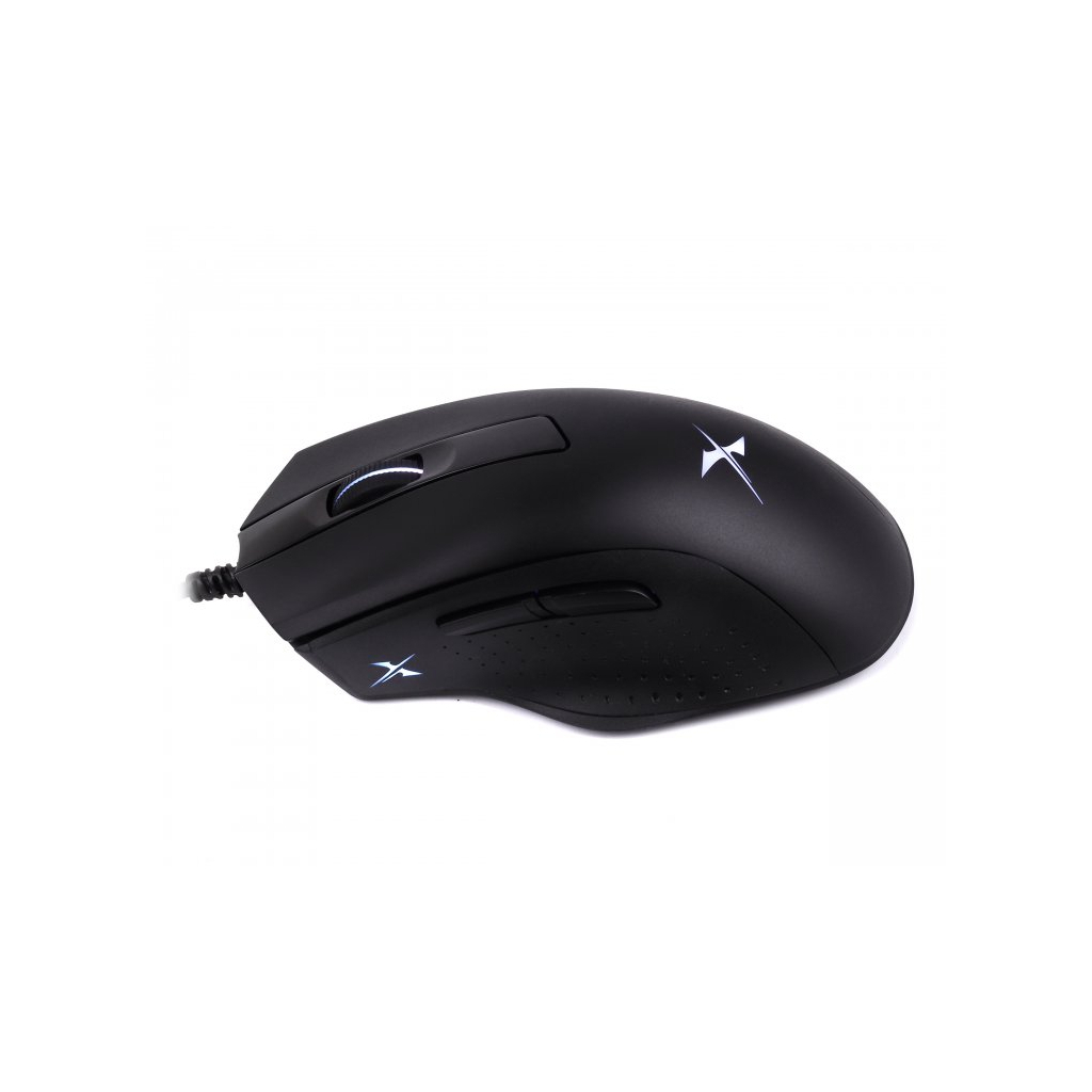 Мишка A4Tech Bloody X5 Max (4711421948623)
