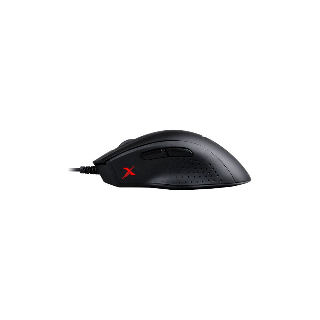 Мишка A4Tech Bloody X5 Max (4711421948623)