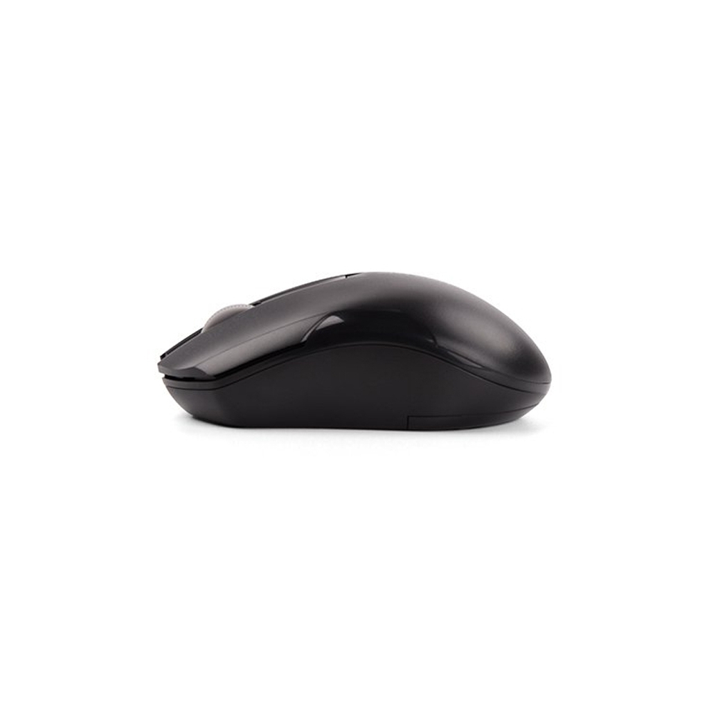 Мишка A4Tech G3-200NS Black (4711421938129)