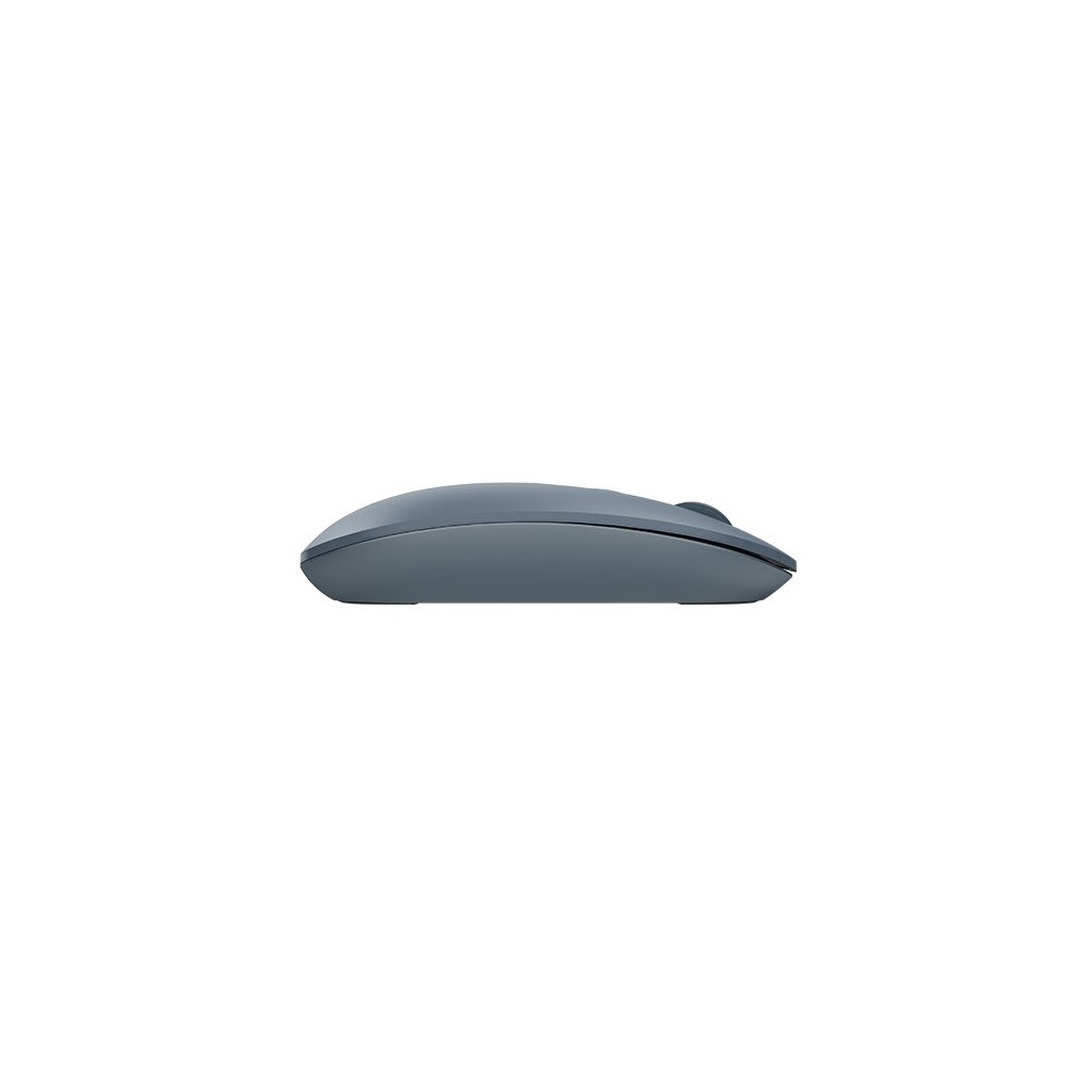 Мишка A4Tech FG20 Ash Blue (4711421952682)