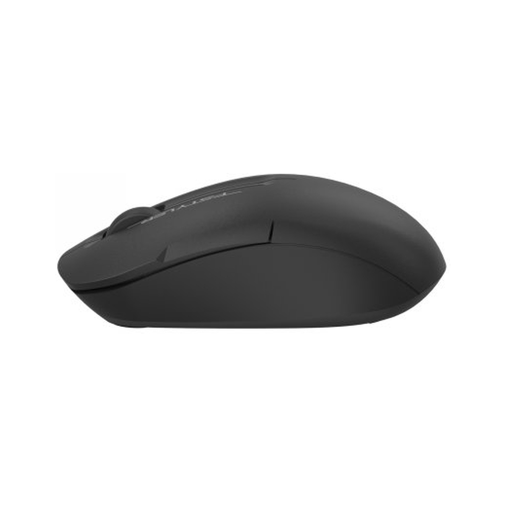 Мишка A4Tech FG15C Air2 Wireless Black (4711421000659)