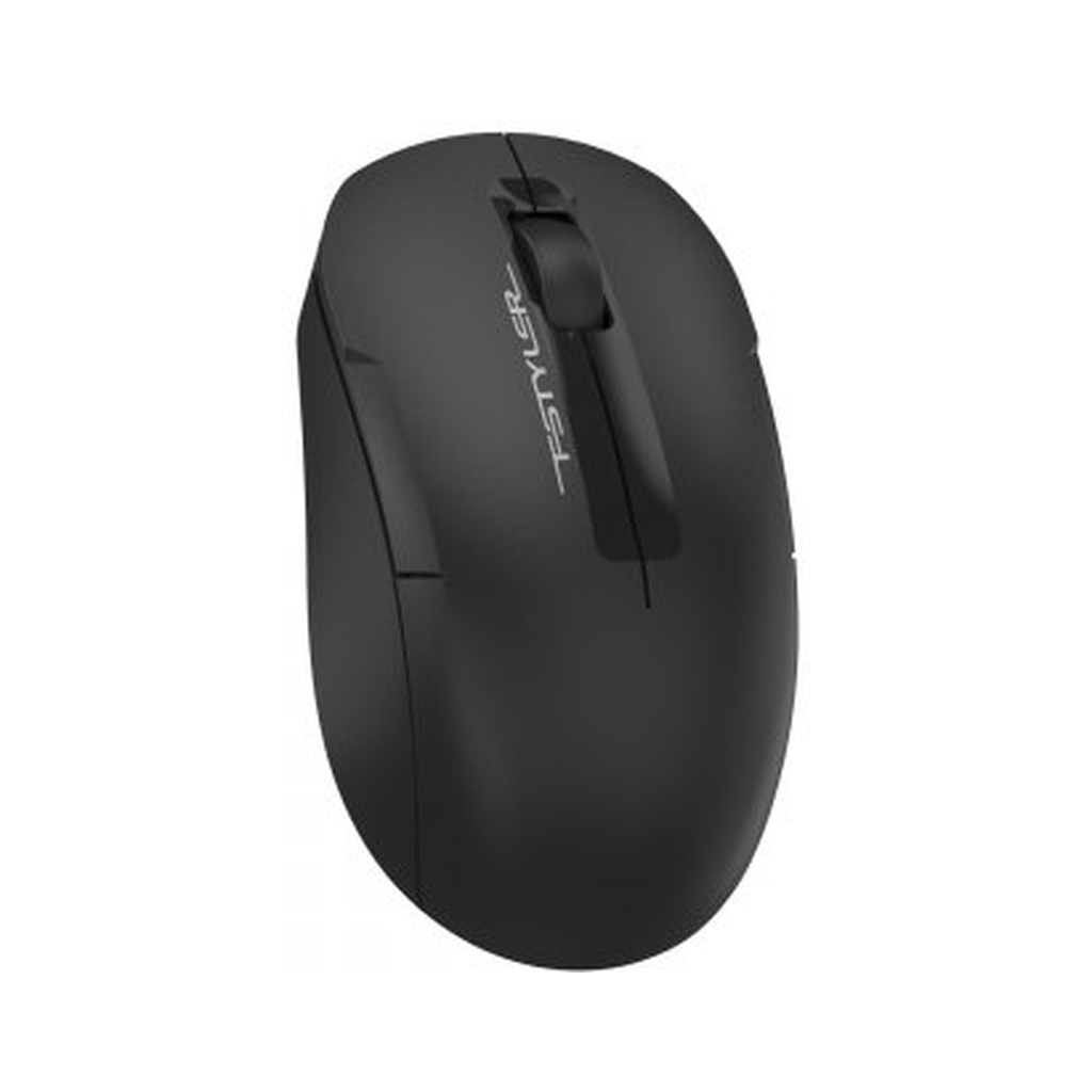 Мишка A4Tech FG15C Air2 Wireless Black (4711421000659)
