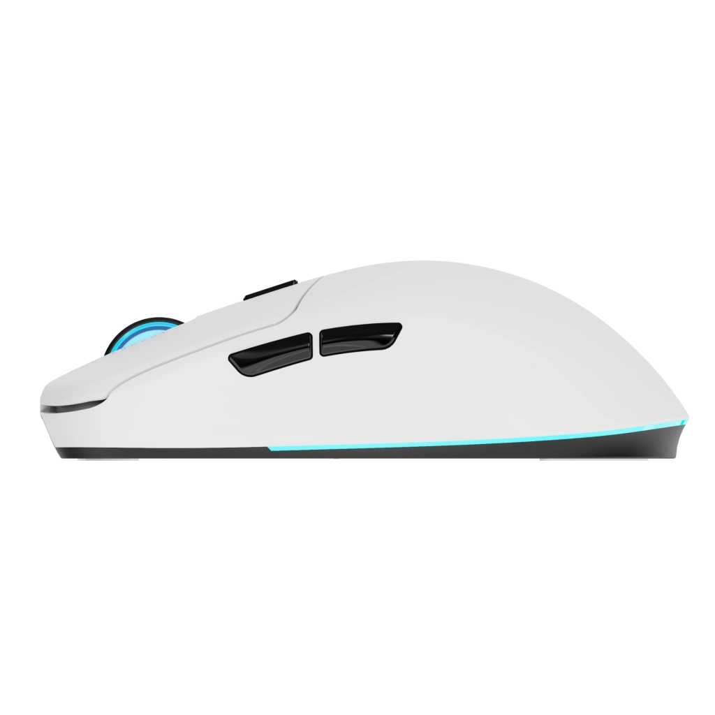 Мишка Thunderobot ML7 Tri-Mode wireless Mous (ML7)