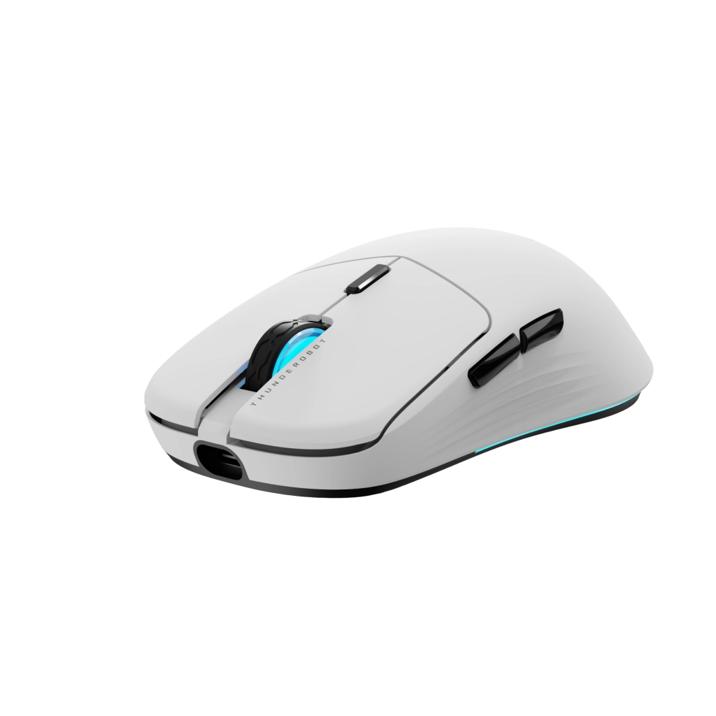 Мишка Thunderobot ML7 Tri-Mode wireless Mous (ML7)