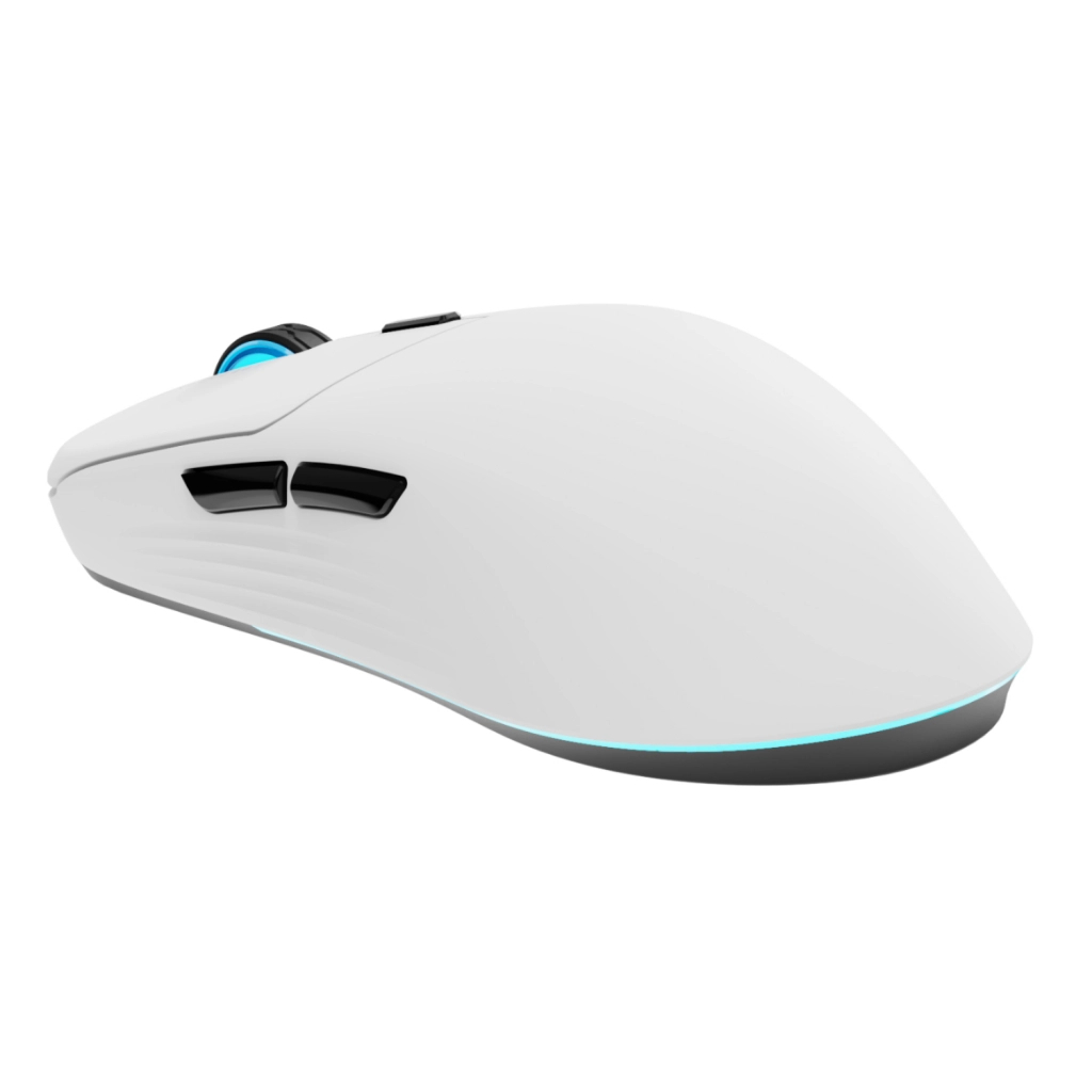 Мишка Thunderobot ML7 Tri-Mode wireless Mous (ML7)
