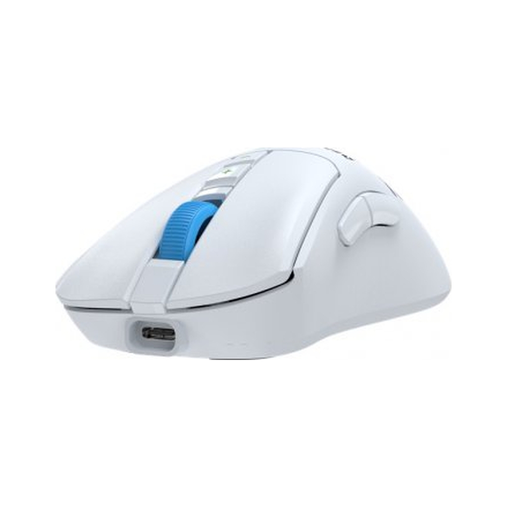 Мишка A4Tech Bloody R73 Ultra Duo Wireless Nyx Mirage (4711421002363)