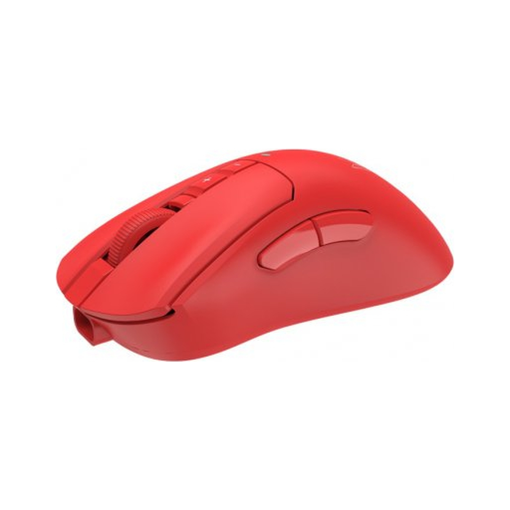 Мишка A4Tech Bloody R73 Ultra Wireless Pyro Blaze (4711421002509)