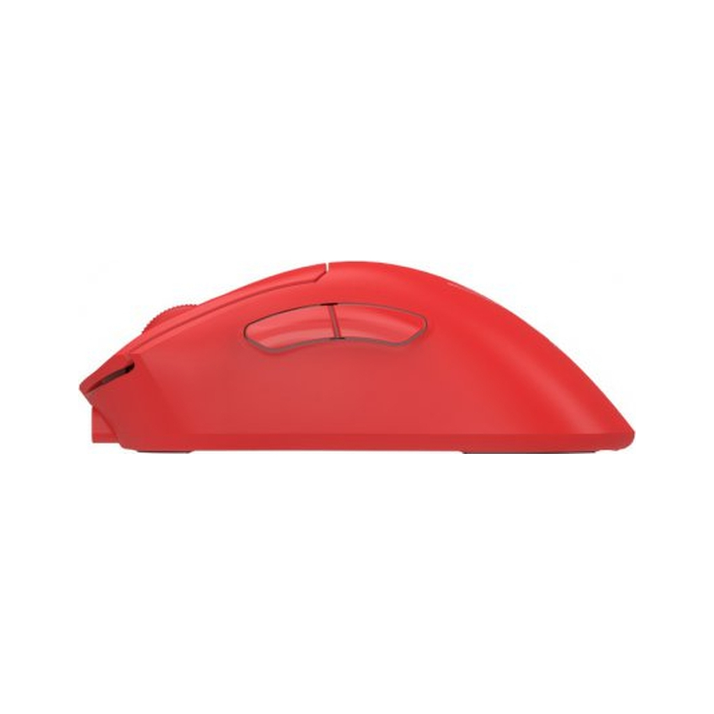 Мишка A4Tech Bloody R73 Ultra Wireless Pyro Blaze (4711421002509)