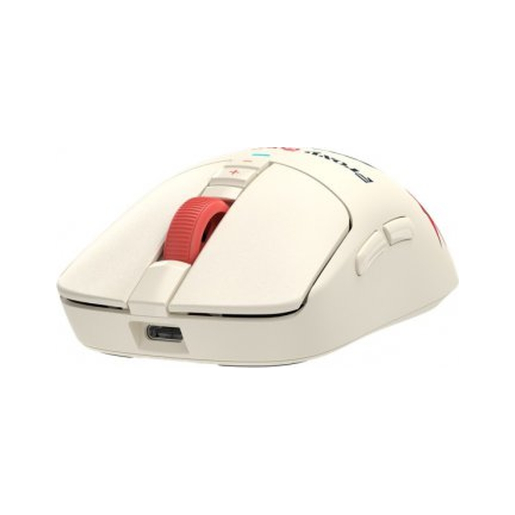 Мишка A4Tech Bloody R72 Ultra Wireless Proxy Boom (4711421001274)