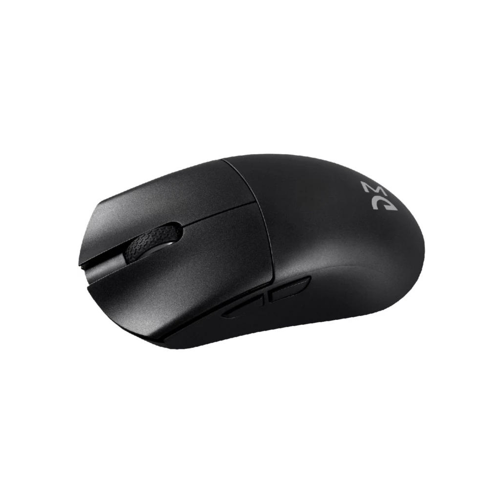 Мишка Dream Machines DM9 Skill 8K Wireless/Bluetooth/USB Black (DM9_Skill_Wireless_8K)