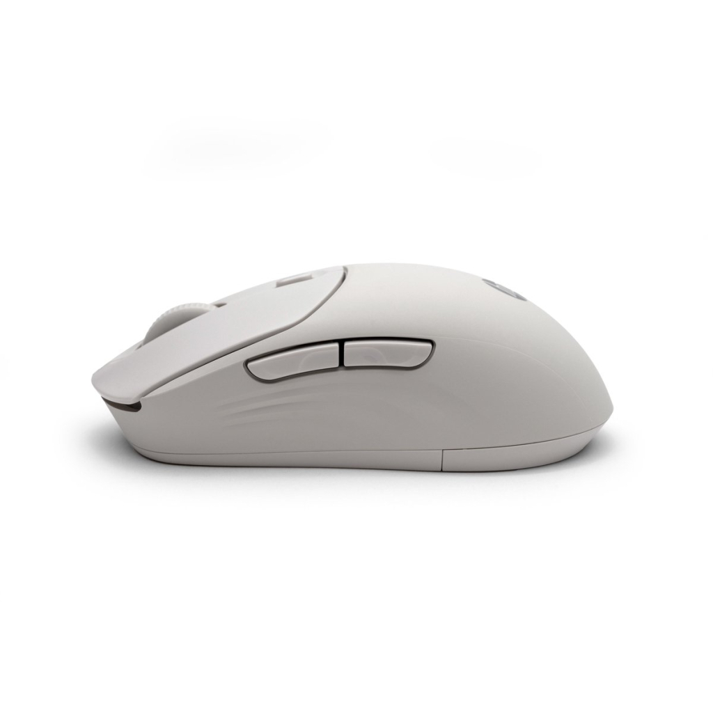 Мишка HP 400 Quiet Wireless/Bluetooth Maple (AZ7B6AA)