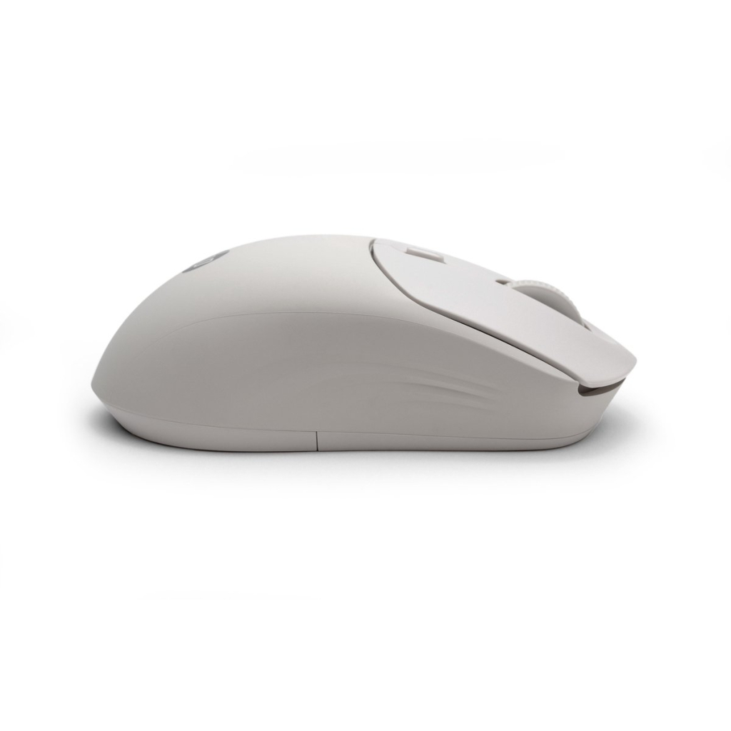 Мишка HP 400 Quiet Wireless/Bluetooth Maple (AZ7B6AA)