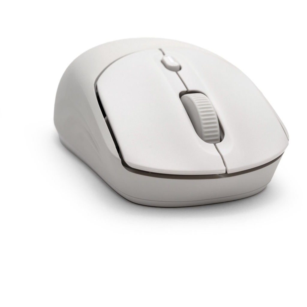 Мишка HP 400 Quiet Wireless/Bluetooth Maple (AZ7B6AA)