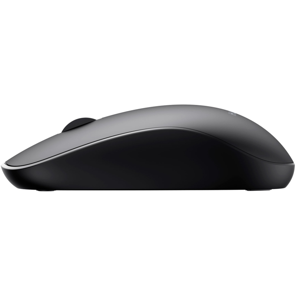 Мишка Havit HV-MS358GT Wireless Black (6939119065706)
