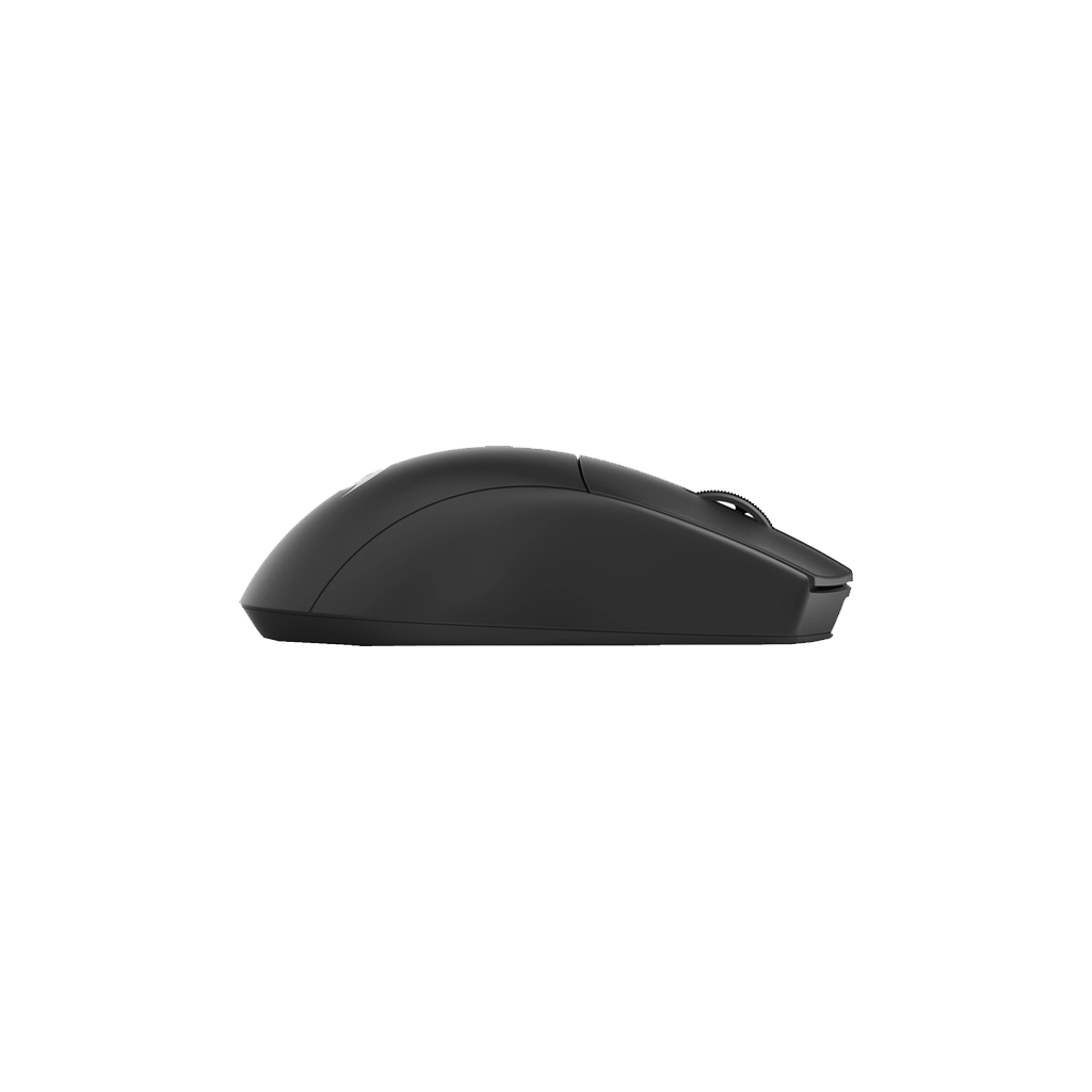 Мишка Redragon M916 Pro-4 Wireless Black (72211)