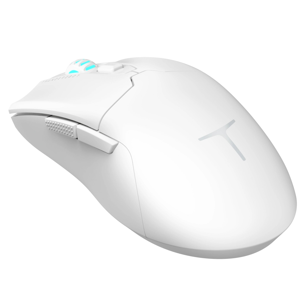 Мишка Thunderobot ML602 SE Dual Mode wireless (ML602SE)