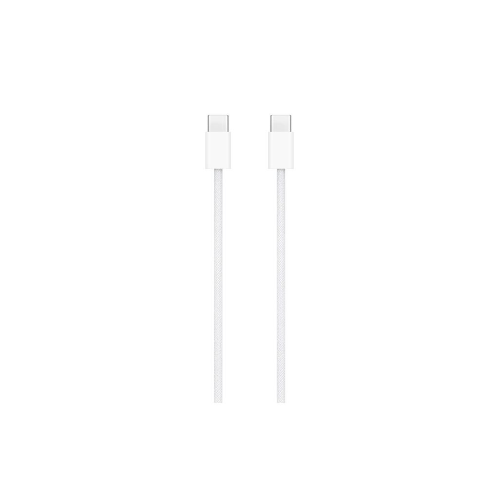 Клавіатура Apple Magic Keyboard Bluetooth/USB-C UA White (MXCL3UA/A)