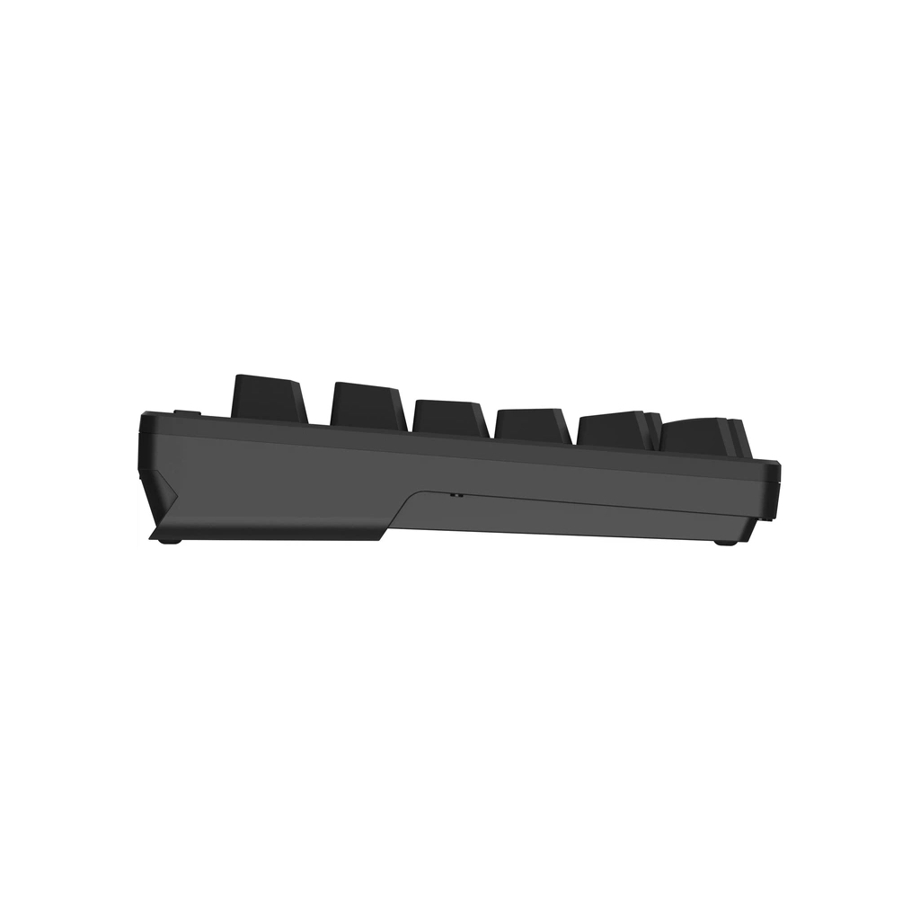 Клавіатура A4Tech Bloody AT75 USB RGB UA Black (4711421002769)