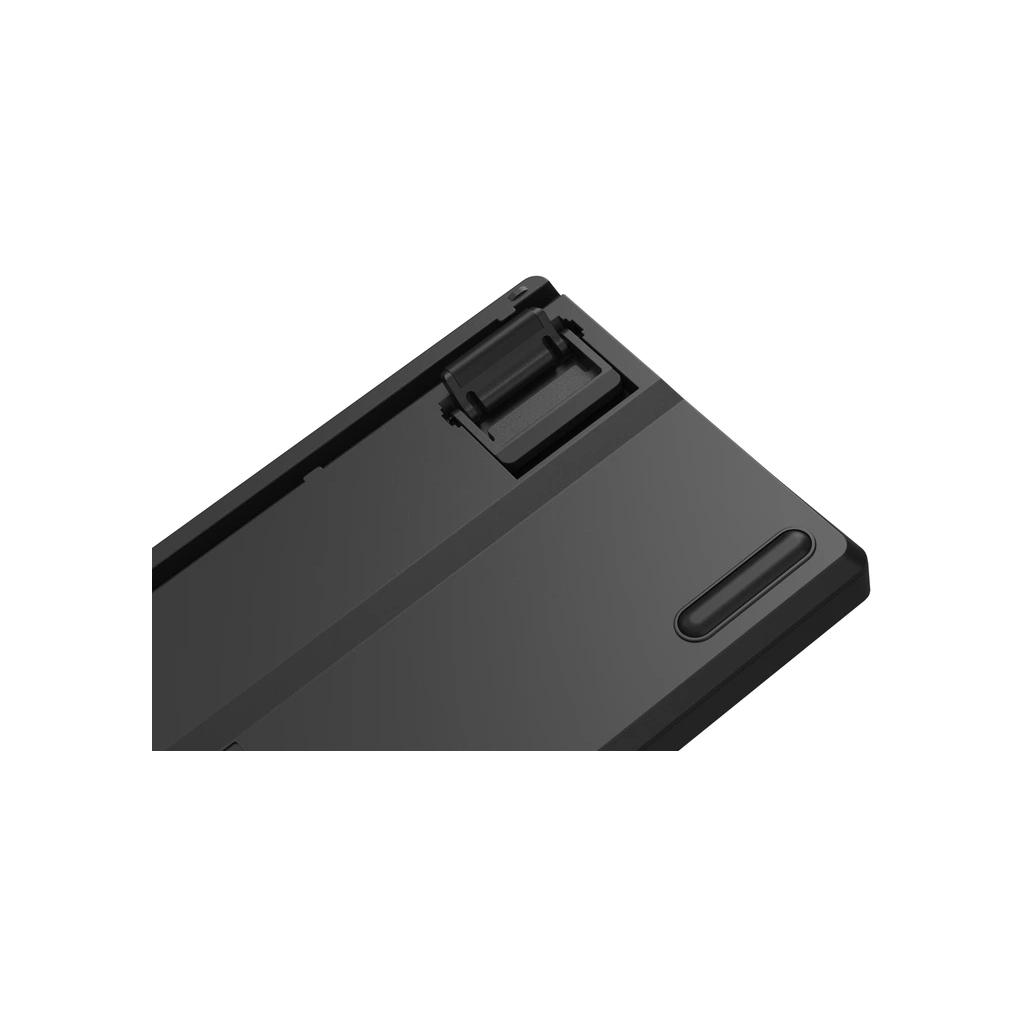 Клавіатура A4Tech Bloody AT98 USB RGB UA Black (4711421002783)