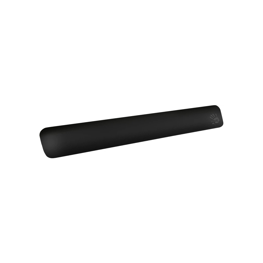 Підставка під зап'ястя A4Tech PR-30 441мм Black (4711421001670)