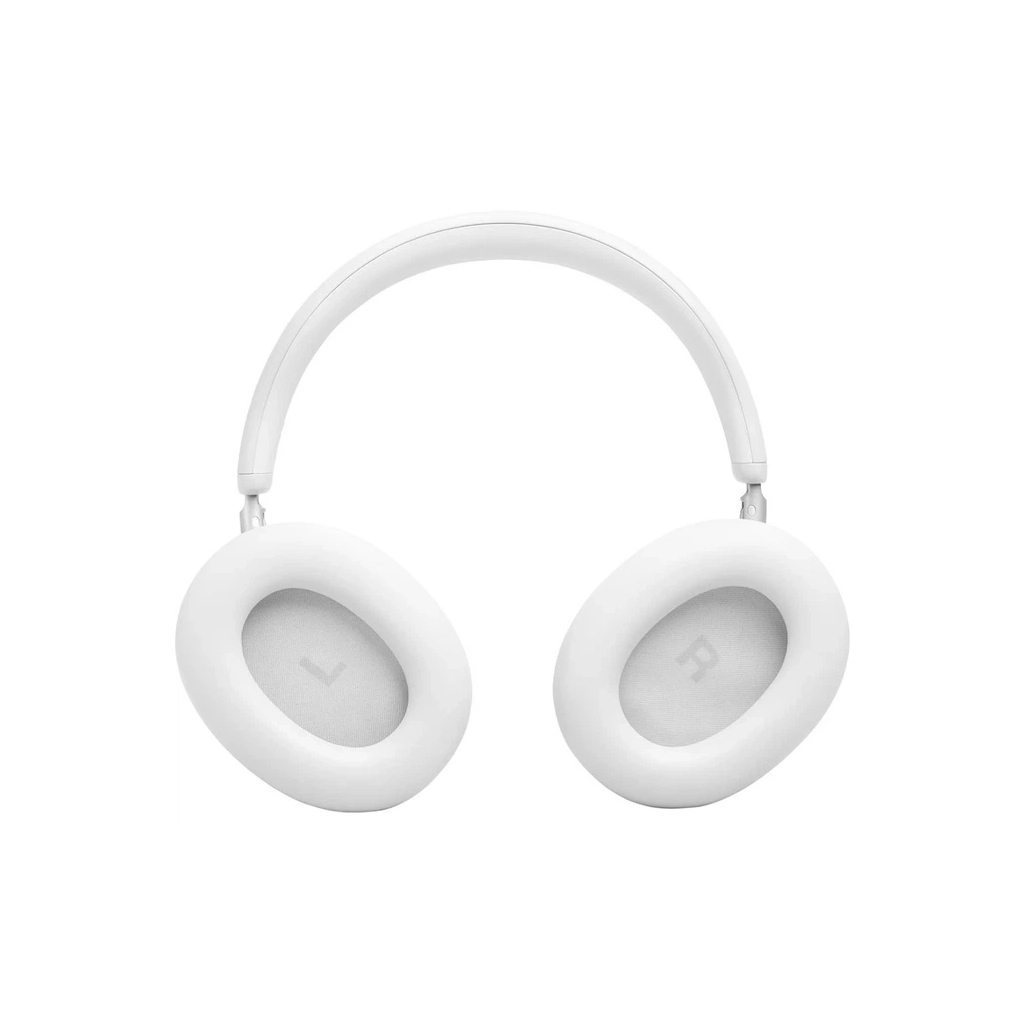 Навушники JBL Live 780NC White (JBLLIVE780NCWHT)