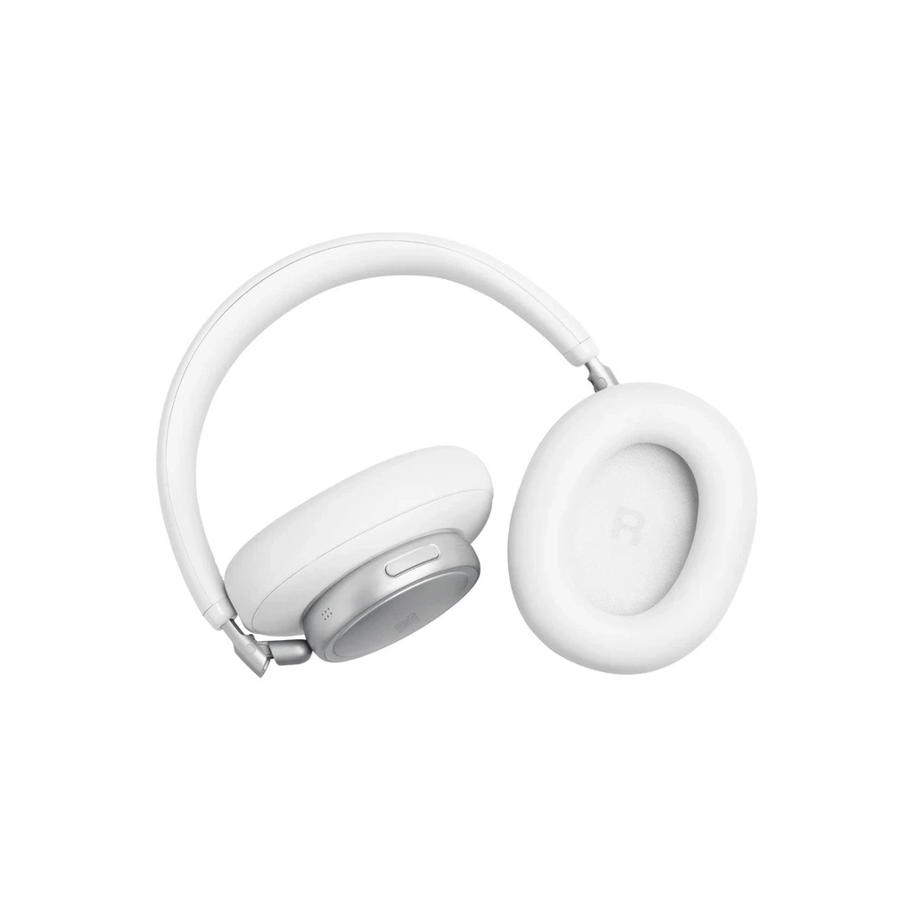 Навушники JBL Live 780NC White (JBLLIVE780NCWHT)