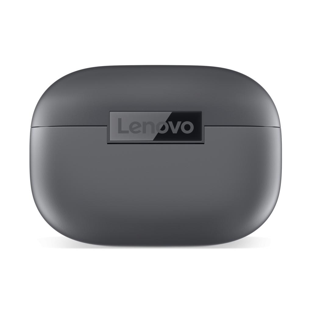 Навушники Lenovo TWS Earbuds X9 Edition Black (4XD1R31390)