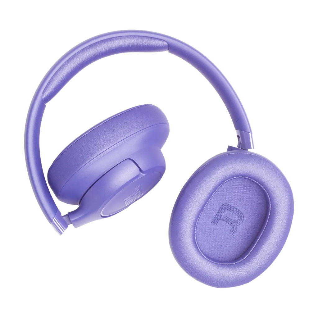Навушники JBL Tune 730BT Lavender (JBLT730BTLAV)