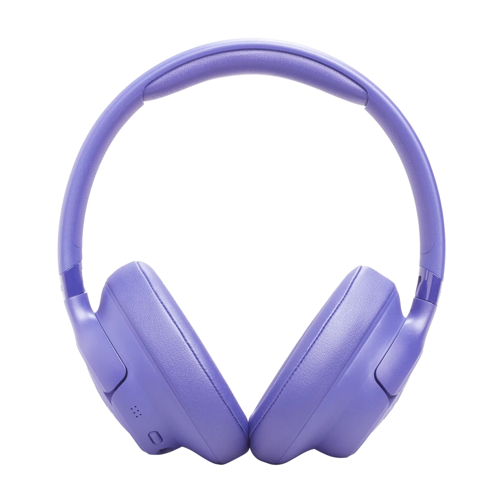 Навушники JBL Tune 730BT Lavender (JBLT730BTLAV)